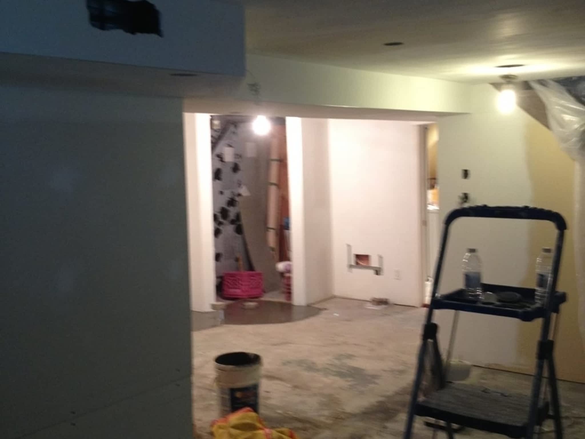 photo Constructions Garma Inc.