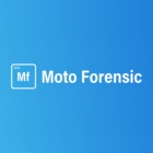 Motorcycle Forensic Corp. - Forensic Services