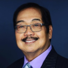 Ed Valino - First Place Realty - Real Estate (General)