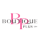 Boutique Plus 14+ - Women's Clothing Stores