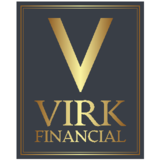 View Virk Financial Inc.’s Kleinburg profile