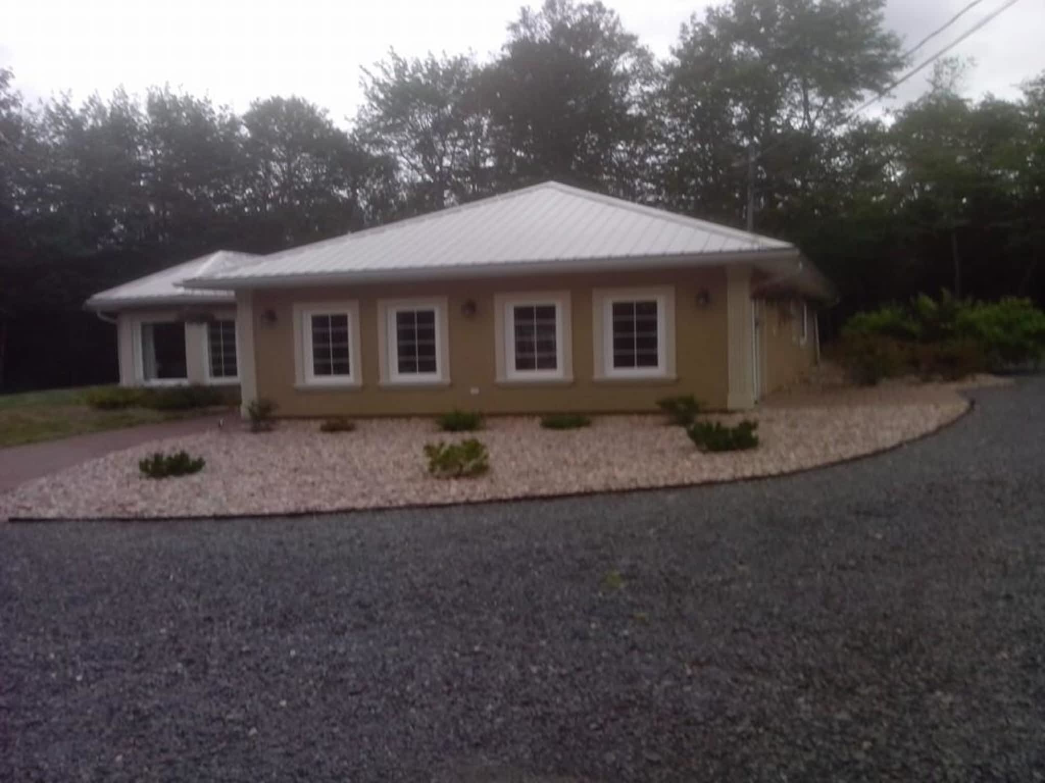 photo Ruggles Contracting