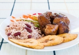 Spice things up at these Caribbean restaurants in Vancouver