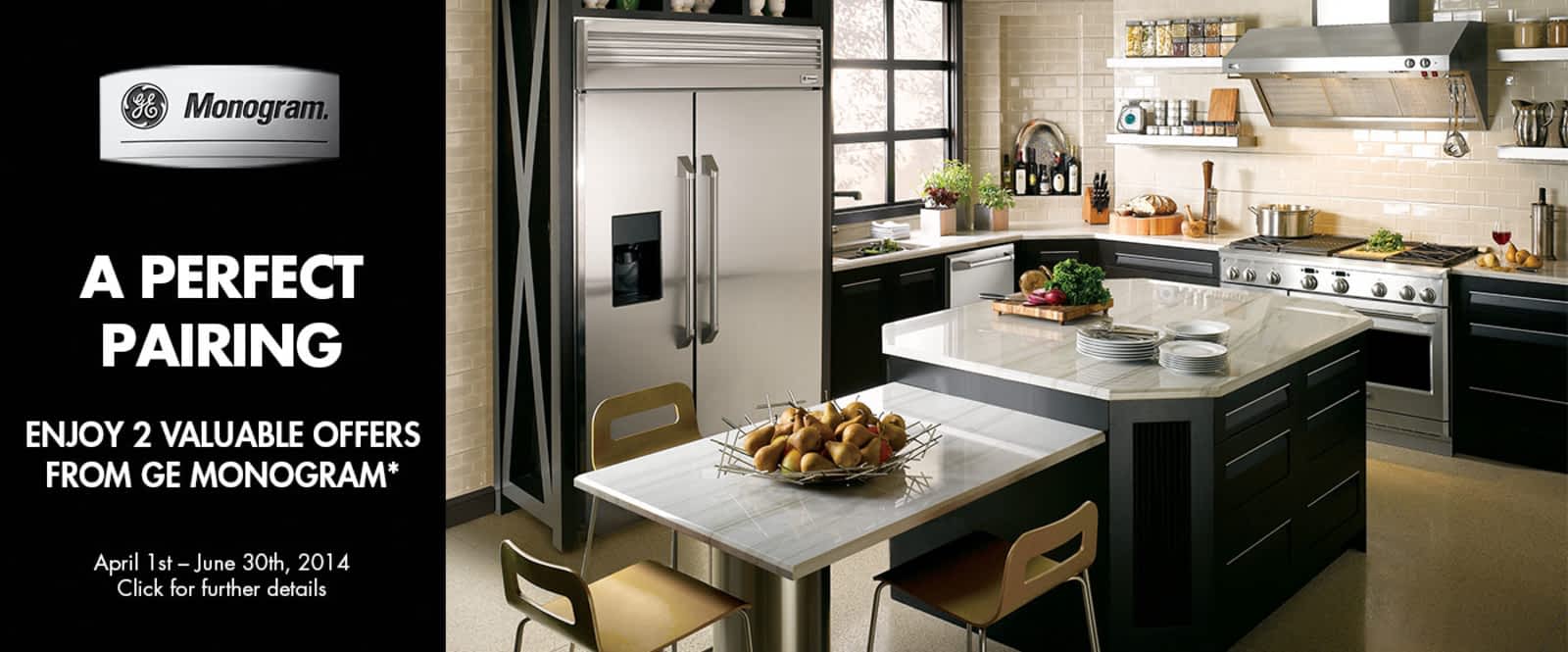 Atlantic Home Furnishings Flooring Ltd Opening Hours 1114 Topsail Rd Mount Pearl Nl