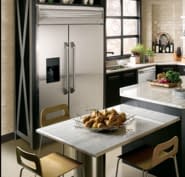 Atlantic Home Furnishings Flooring Ltd Opening Hours 1114 Topsail Rd Mount Pearl Nl