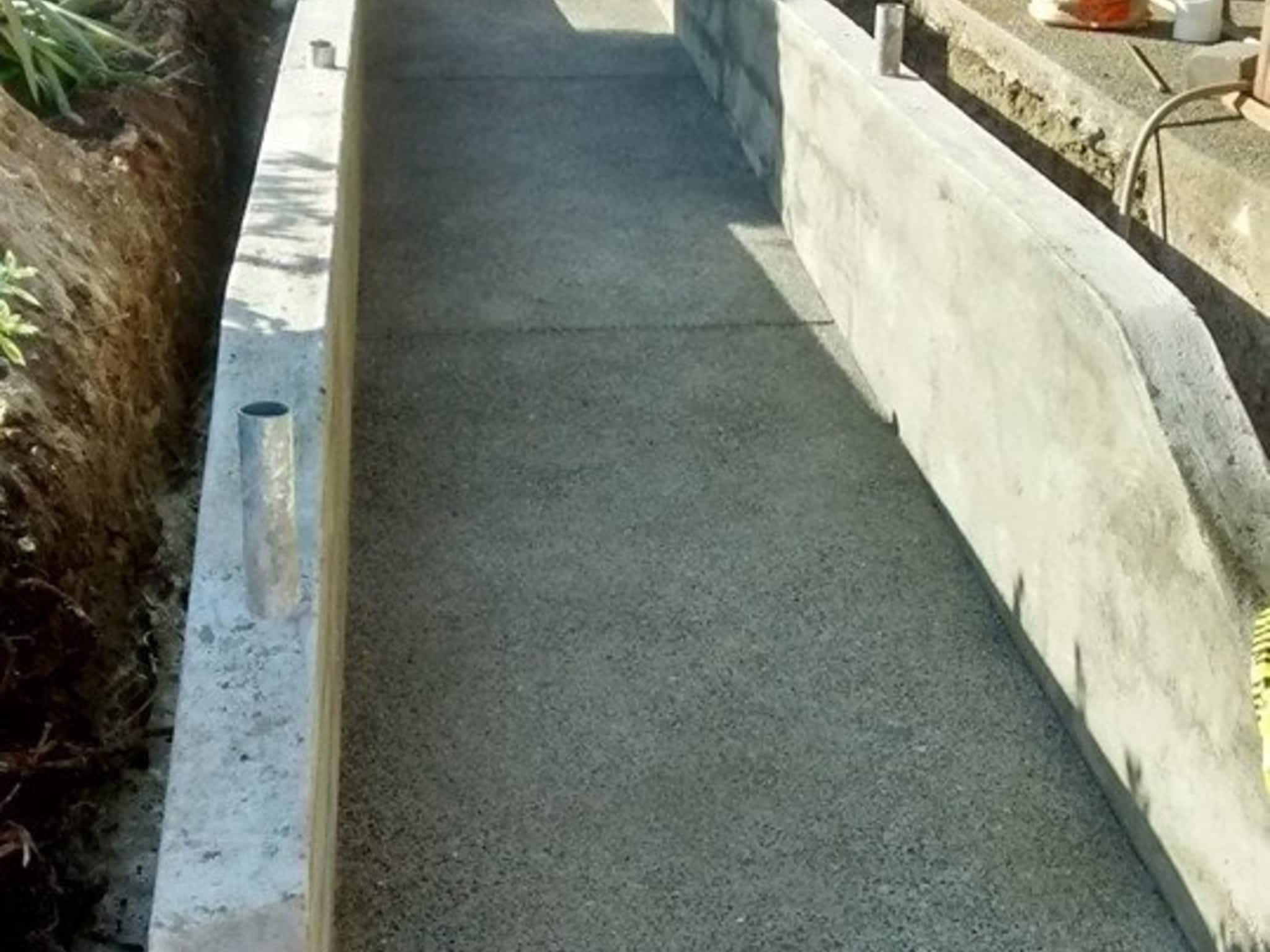 photo MHACE Builders