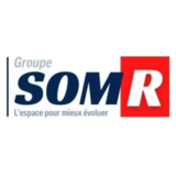 Voir le profil de Groupe SomR Inc - Saint-Pierre-les-Becquets