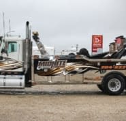 Diamond Autobody Glass Opening Hours 265 Kimberly Rd Winkler Mb