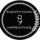 View Eighty-Nine Imprinting’s Regina profile