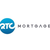 View David Wei Mortgage Services’s Richmond profile