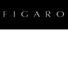 Coiffure Figaro Figar-Elle - Hairdressers & Beauty Salons