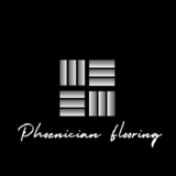 Phoenician Flooring - Rénovations