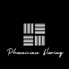 Phoenician Flooring - Floor Refinishing, Laying & Resurfacing