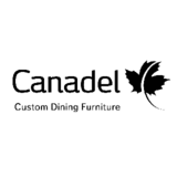 Voir le profil de Canadel Moncton - Shediac