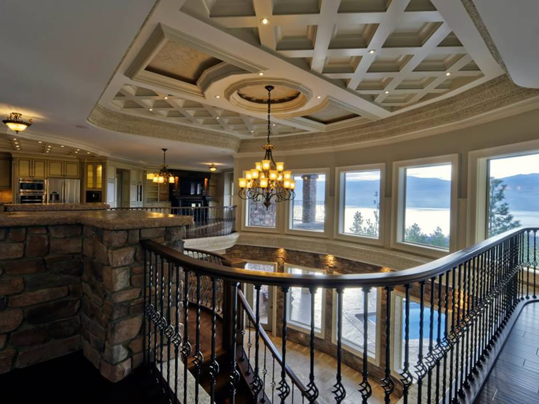 photo Bankowski Built