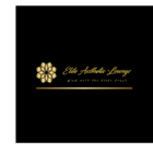 Elite Aesthetic Lounge - Spas : santé et beauté