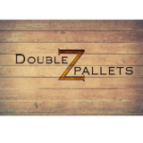 View Double Z Pallets & Recycling Ltd.’s Edmonton profile