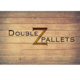 Double Z Pallets & Recycling Ltd. - Pallets & Skids