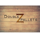 Double Z Pallets & Recycling Ltd. - Logo