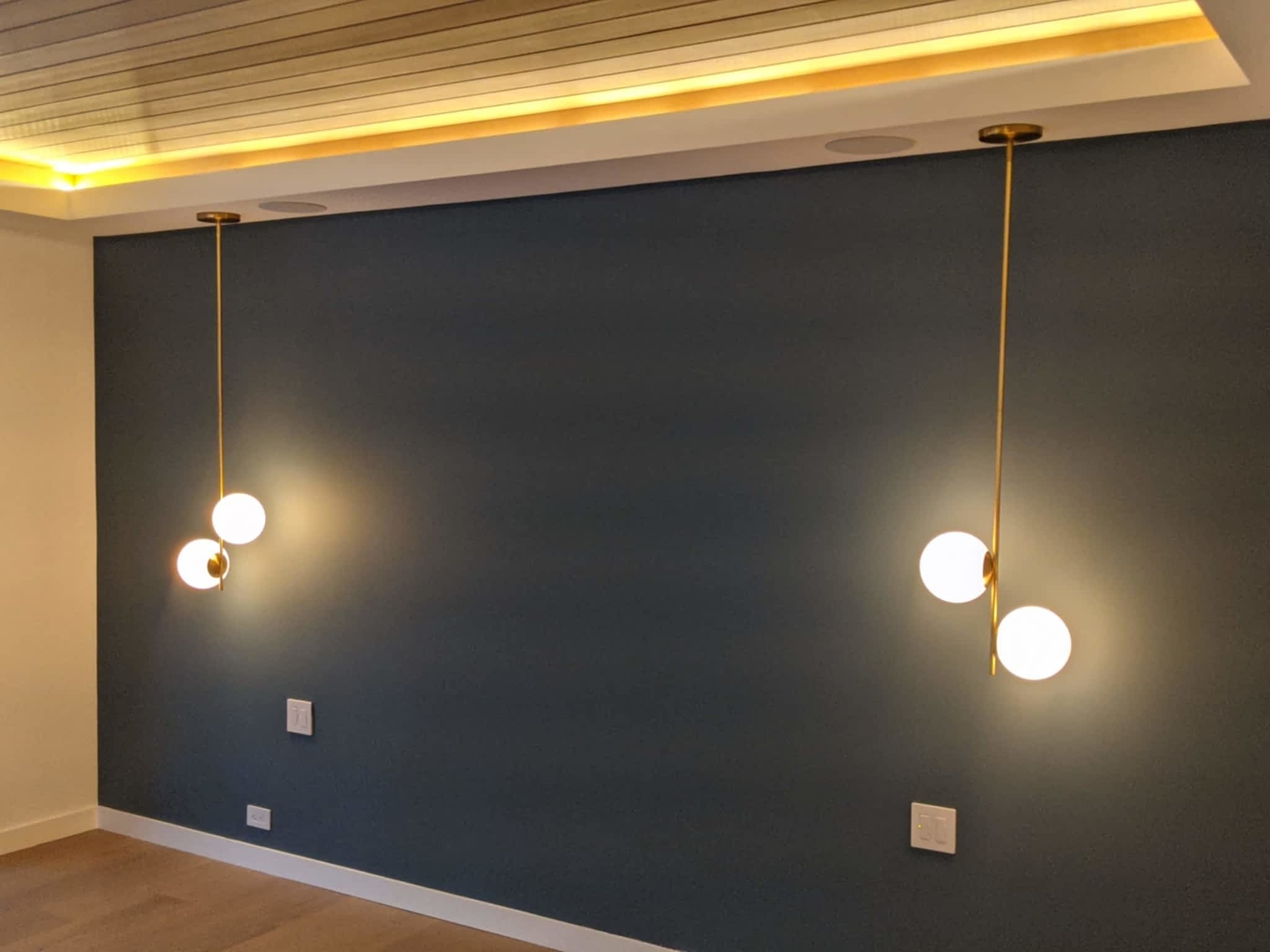 photo Vision Electrical