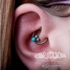 Creation Body Piercing - Tattooing Shops