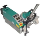 Rkn Enterprise - Welding Equipment Repair