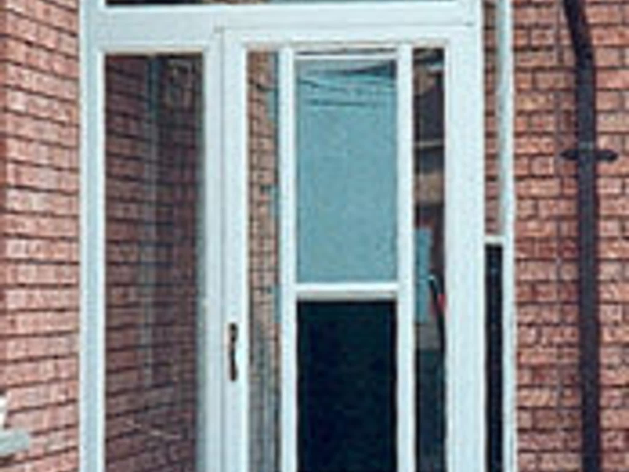 photo PM Windows & Doors