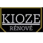 Kioze Rénové - Rénovations