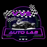 View VVS Auto Lab’s Lumsden profile