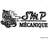 View Mécanique SMP’s Pincourt profile