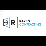View Raven Contracting Inc.’s Curve Lake profile