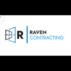 Raven Contracting Inc. - Doors & Windows