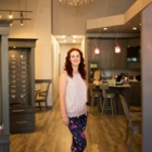 Violet Eyes Optometry Ltd - Optometrists