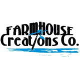 View Farmhouse Creations Co.’s Exeter profile