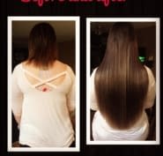 Hot Hair Extensions Edmonton Opening Hours 560 Wolf Willow Road Northwest Edmonton Ab
