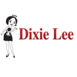 View Restaurant Dixie Lee’s Port-Cartier profile