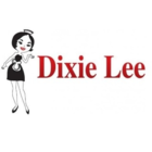 Restaurant Dixie Lee - Logo