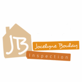 Jocelyne Boulay Design - Home Decor & Accessories