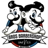 View Bros Barbershop’s Montréal profile