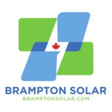 View Brampton Solar Lighting Inc’s Castlemore profile