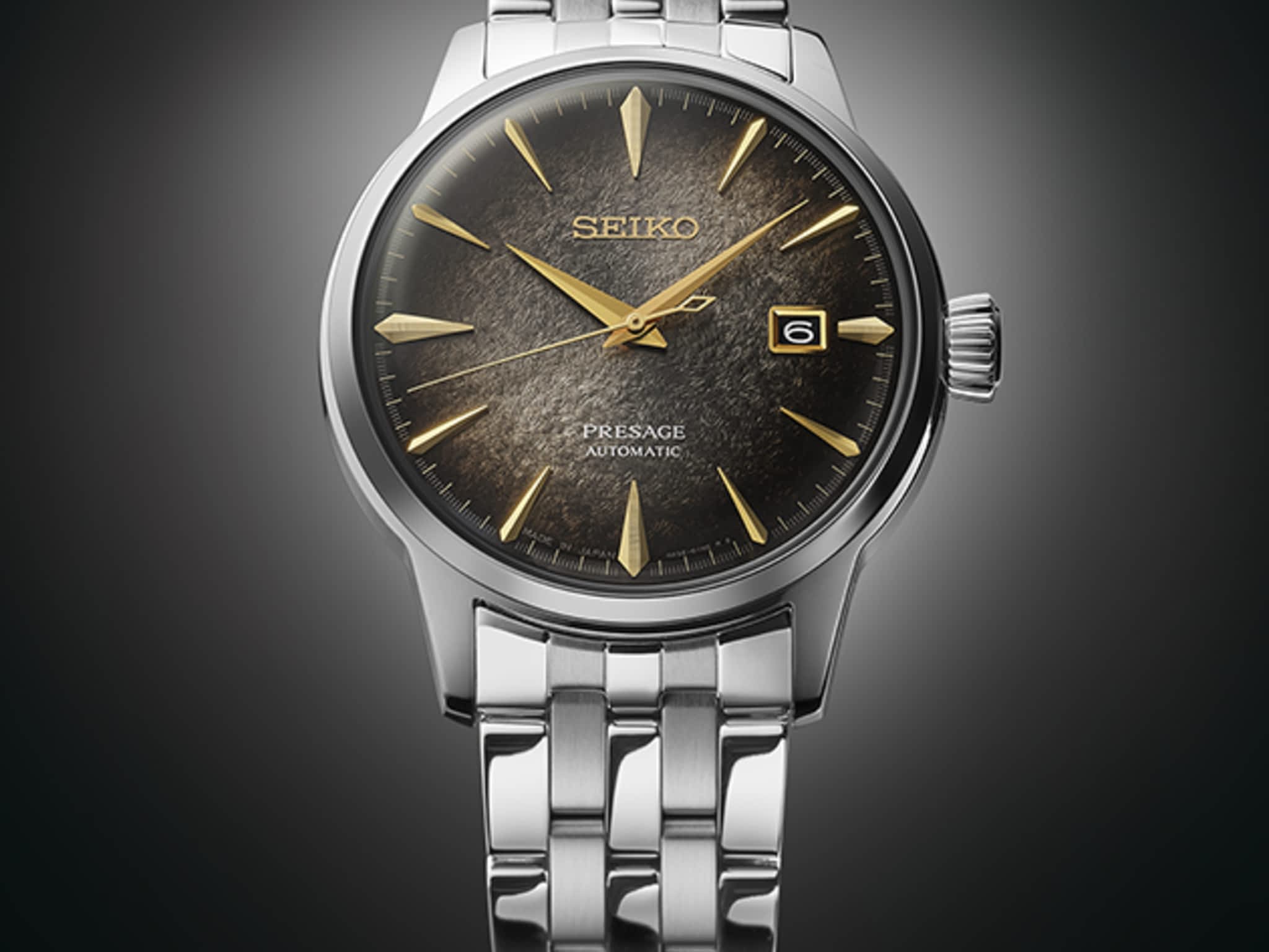 photo Bijouterie B Serkos Inc