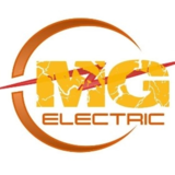 Voir le profil de MG Electric - Rosetown