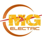 MG Electric - Électriciens