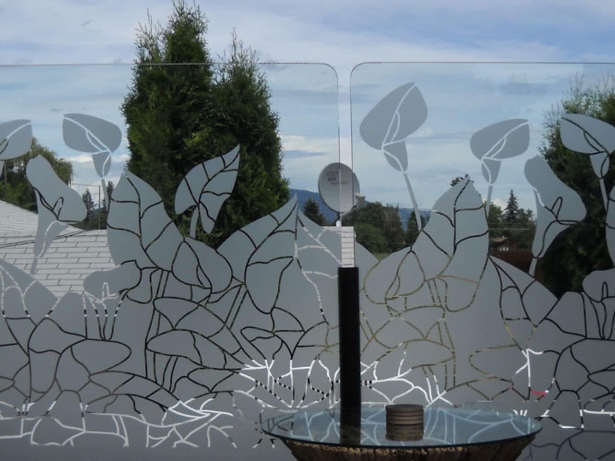 Falcon Railing Kelowna, BC 747 Fitzpatrick Rd Canpages