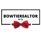 Royal Lepage Performance Realty / BOWTIEREALTOR & Co. - Real Estate Agents & Brokers