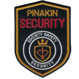 Voir le profil de Pinakin Security - Fort Langley