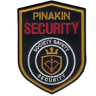 Pinakin Security - Patrol & Security Guard Service