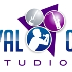 Royal City Studios - Studios d'enregistrement