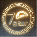 Star Dumpling House - Logo