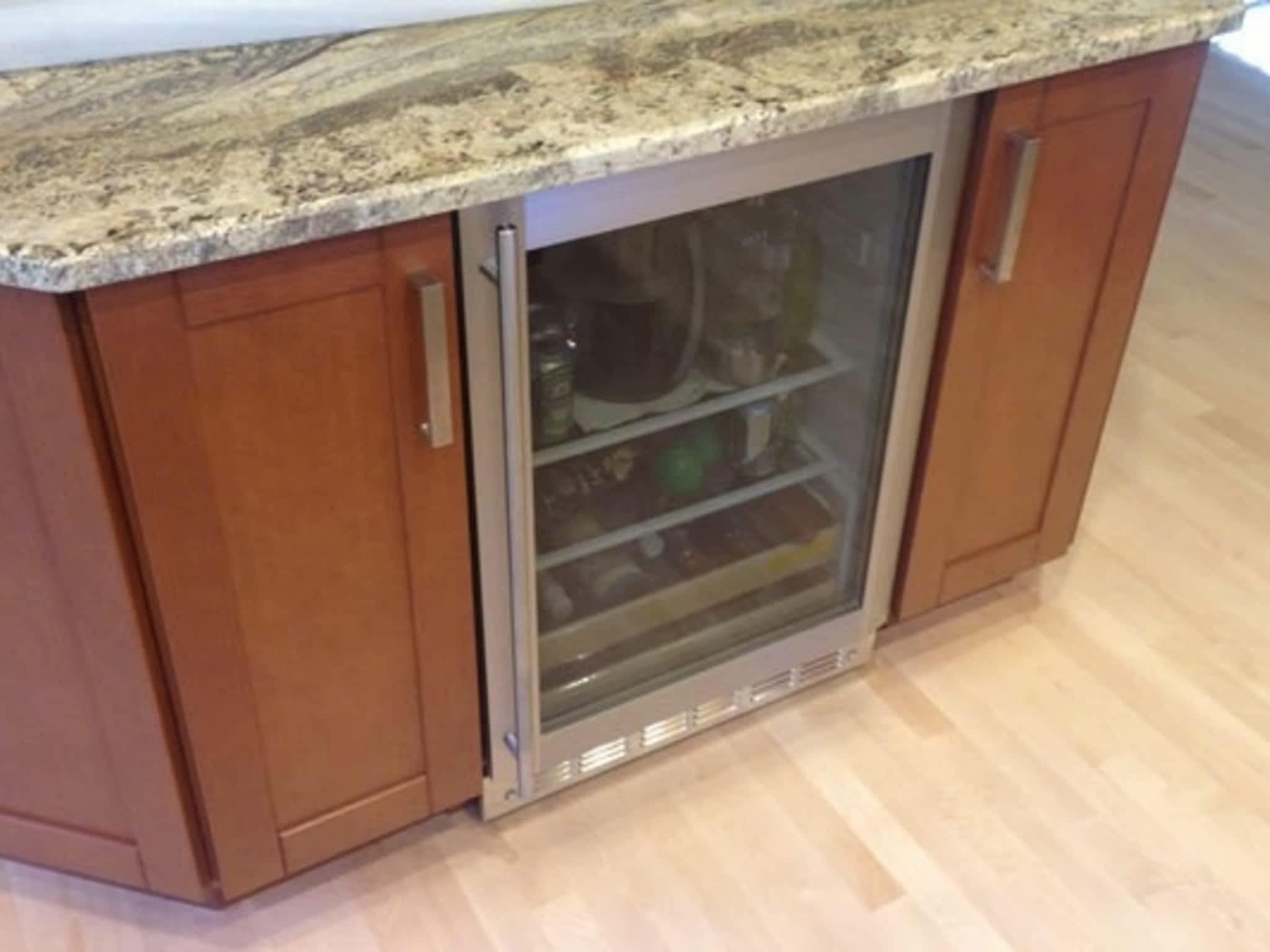 photo Renew Renovations